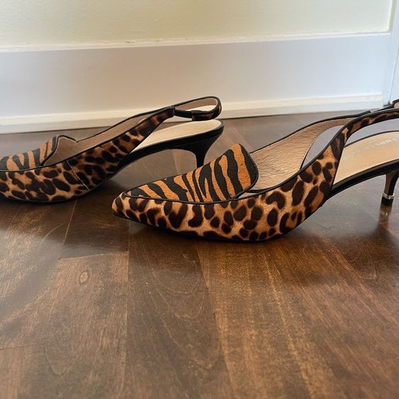 Kenneth Cole Shoes - shoes for women🖤 NEW 🖤 Woman’s heels 🖤 NEW